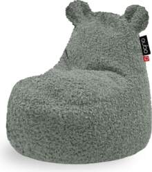 Qubo Teddy Cloud FLUFFY