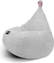 Qubo Tiny Drop Pure FEEL FIT