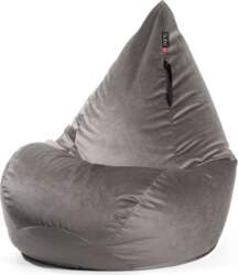 Qubo Wave Drop Fresh Moonstone