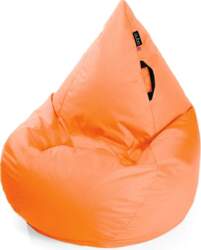 Qubo Wave Drop Mango Pop