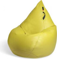 Qubo Wave Drop Olive Soft (eko