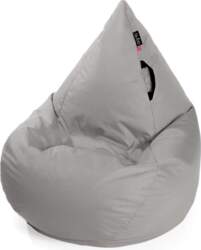 Qubo Wave Drop Pebble Pop