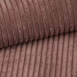 Qubo Brick FEEL