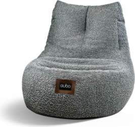 Qubo Cloud Fluffy Linden