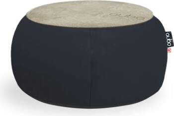 Qubo Combo Date SOFT Just Table