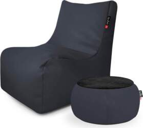 Qubo Combo Fig SOFT NOA +