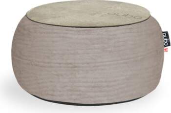 Qubo Combo Moonstone FRESH Just Table