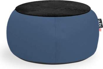 Qubo Combo Plum SOFT Just Table