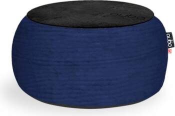 Qubo Combo Sapphire FRESH Just Table