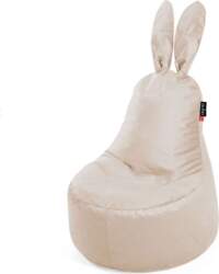 Qubo Daddy Rabbit Praline