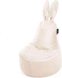 Qubo Daddy Rabbit Vanille