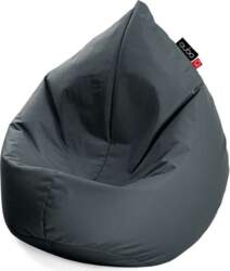 Qubo Drizzle Drop Graphite Pop