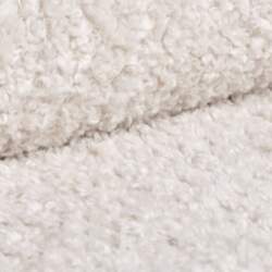 Qubo FLUFFY-04 (Snowdrop)