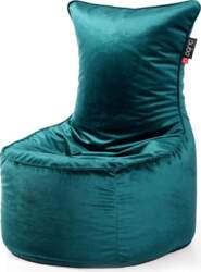 Qubo Muff Fresh Capri