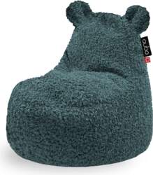 Qubo Teddy Crocus FLUFFY