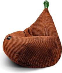 Qubo Tiny Drop Cinnamon FEEL FIT