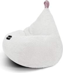Qubo Tiny Drop Sugar FEEL FIT