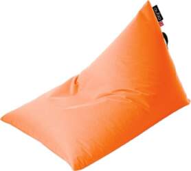 Qubo Tryangle Mango POP FIT