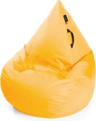 Qubo Wave Drop Citro Pop