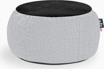 Qubo Combo Ash MESH Just Table