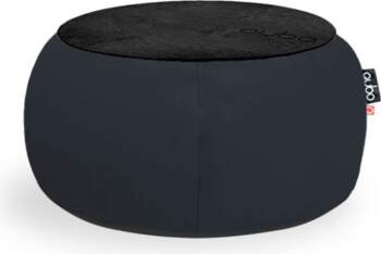 Qubo Combo Date SOFT Just Table