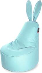 Qubo Daddy Rabbit Cloud Pop