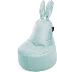 Qubo Daddy Rabbit Menthe