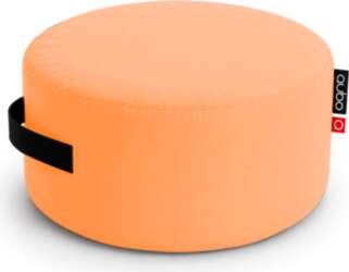 Qubo Just 35 Mango POP
