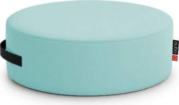 Qubo Just 70 Cloud POP