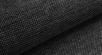 Qubo MESH 06