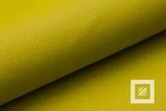 Qubo SOFT OLIVE
