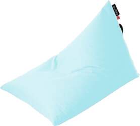Qubo Sphynx Cloud Pop