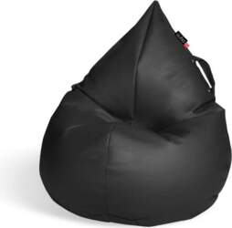 Qubo Splash Drop Date Soft (eko