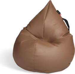 Qubo Splash Drop Physalis Soft (eko