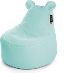 Qubo Teddy Cloud POP