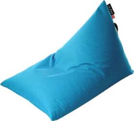 Qubo Tryangle Wave Blue POP FIT