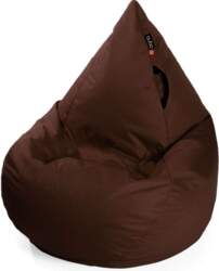 Qubo Wave Drop Cocoa Pop