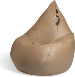 Qubo Wave Drop Monk Soft (eko