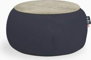Qubo Combo Fig SOFT Just Table