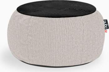 Qubo Combo Hazel MESH Just Table