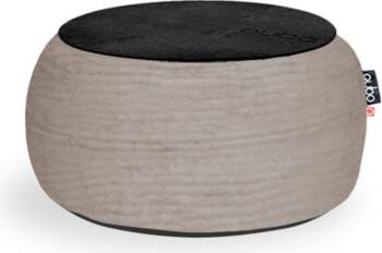 Qubo Combo Moonstone FRESH Just Table