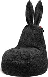 Qubo Daddy Rabbit Currant FLUFFY