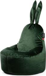 Qubo Daddy Rabbit Fresh Emerald