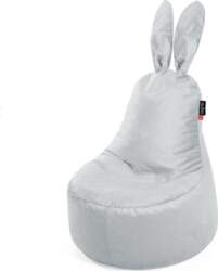 Qubo Daddy Rabbit Lune