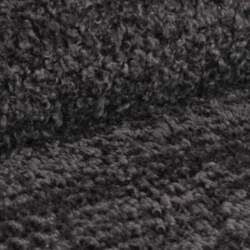 Qubo FLUFFY-07 (Twig)