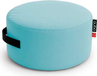 Qubo Just 35 Cloud POP