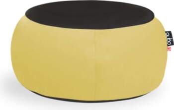 Qubo Just Table 50 Pear SOFT