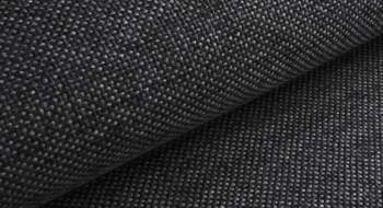 Qubo MESH 07