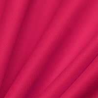 Qubo POP 516 (Raspberry)