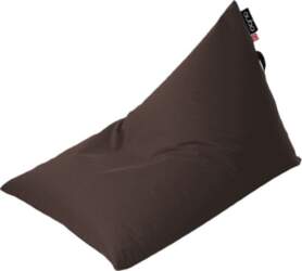 Qubo Tryangle Chocolate POP FIT